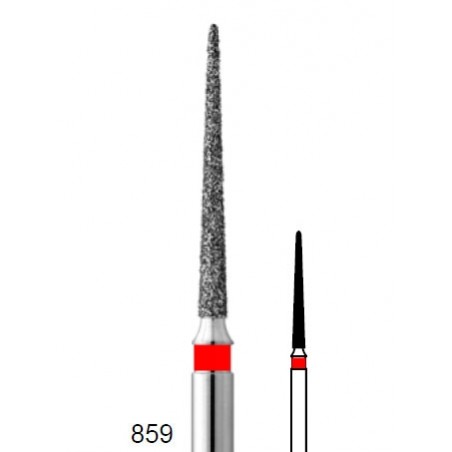 INTENSIV D4GB