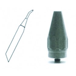 SANI-TIP KIT L3