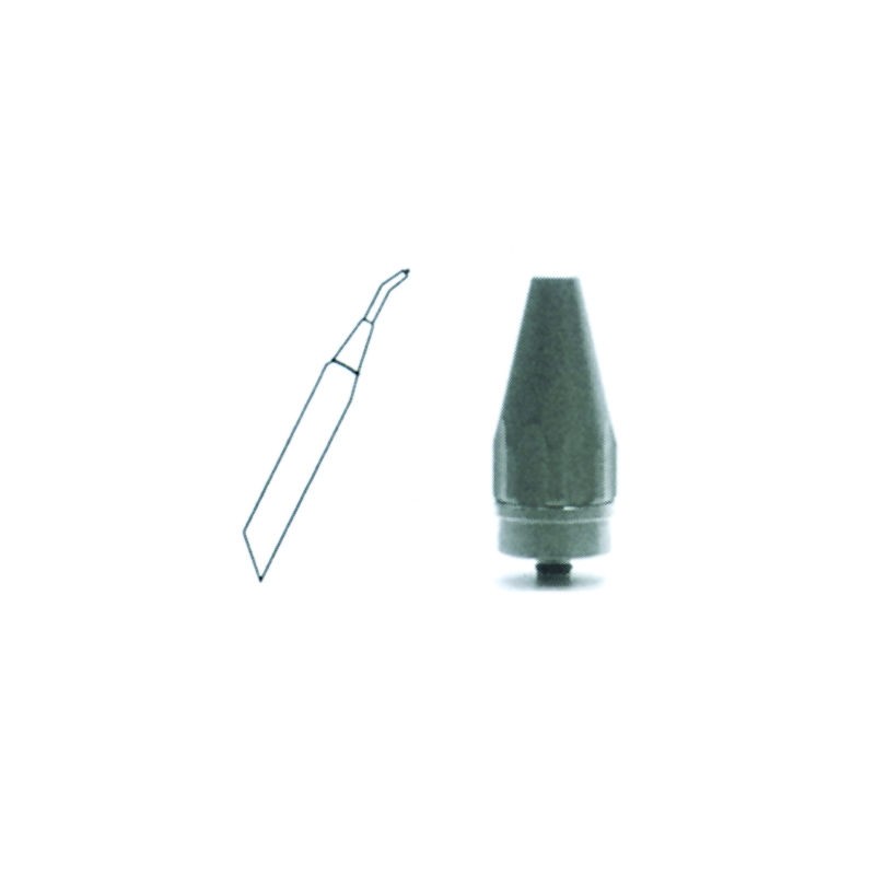 SANI-TIP KIT L3