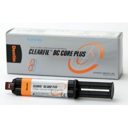 CLEARFIL DC CORE PLUS