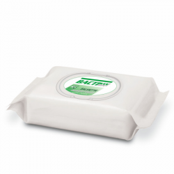 BACTISAN WIPE 2000 FP - 864 TÜCHER