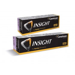 INSIGHT IP-21