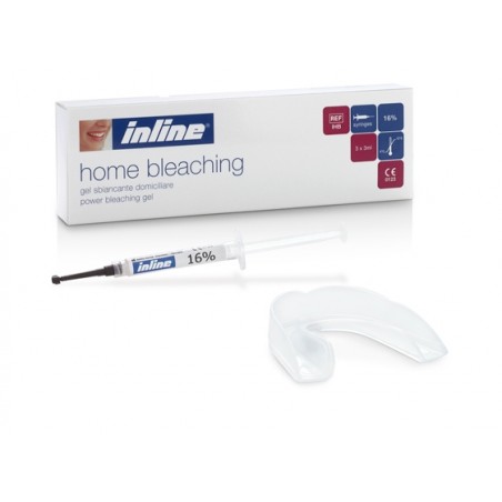 INLINE-HOME-BLEACHING