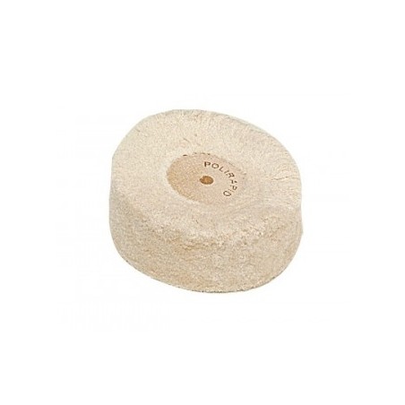 SPAZZOLA PULITRICE