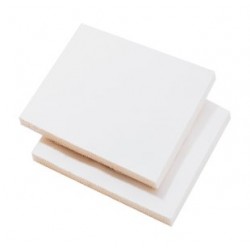BLOCCO IMPASTO 15,5 X 8,7 CM