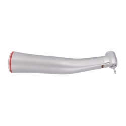MANIPOLO MOLTIPLICATORE 1:5 FIBRA OTTICA