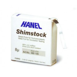 SHIMSTOCK-FOIL