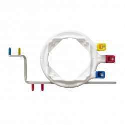 XCP NOW KIT