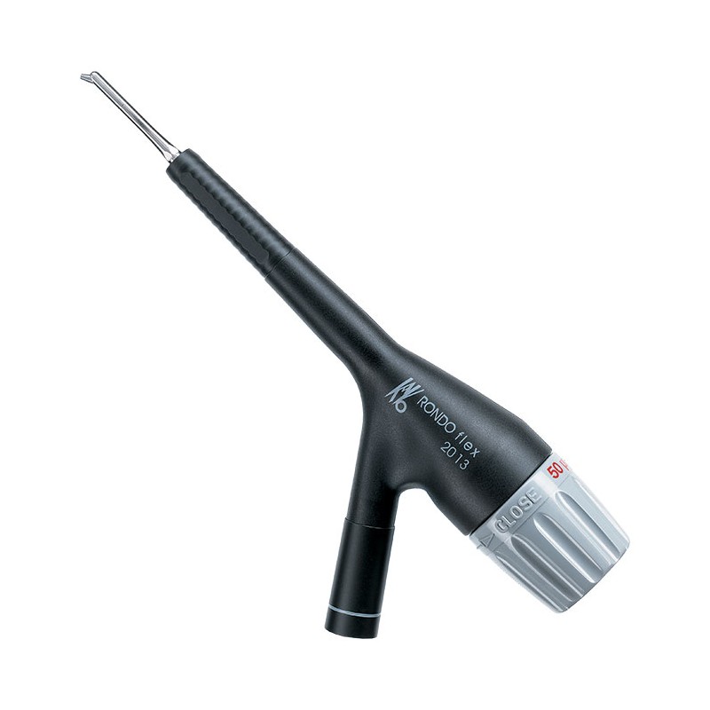 RONDOFLEX PLUS 360