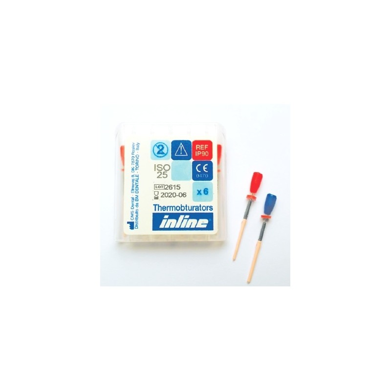 SOFT-CORE 20 GELB