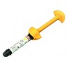 FILTEK P60 SIRINGA