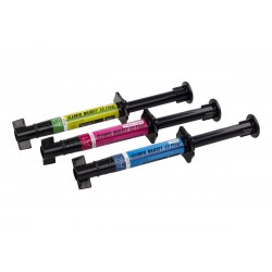 CLEARFIL MAJESTY ES FLOW A2