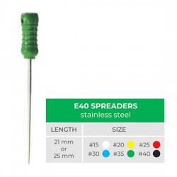 SPREADER 25