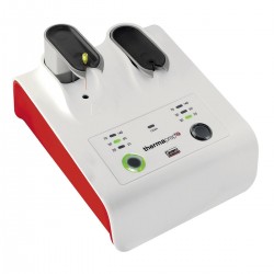THERMAPREP 2 KIT