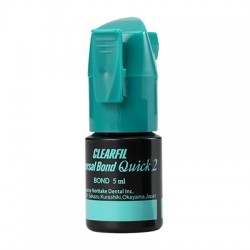 UNIVERSAL BOND QUICK-2, RICAMBIO