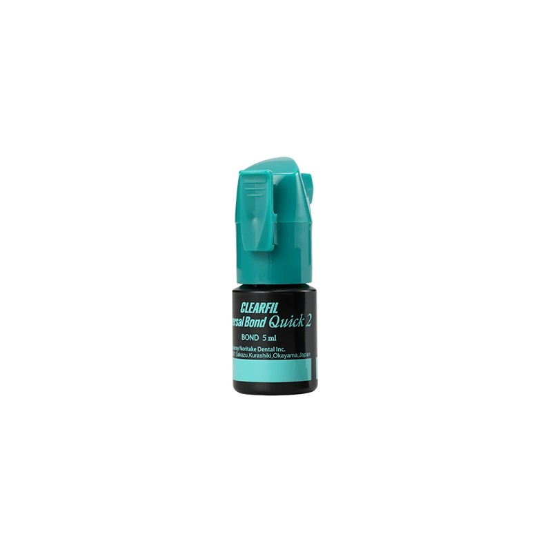 UNIVERSAL BOND QUICK-2, RICAMBIO