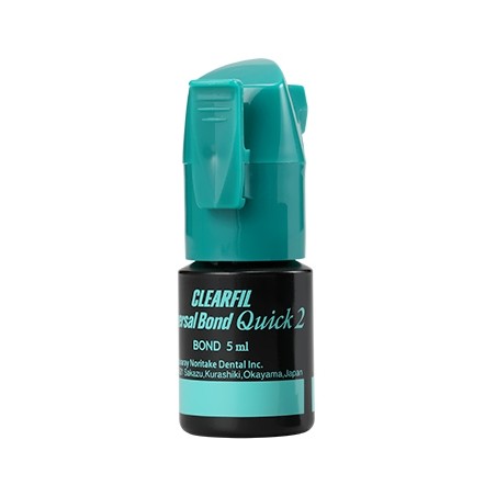 UNIVERSAL BOND QUICK-2, RICAMBIO