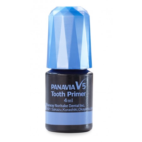 PANAVIA V5 RICAMBIO Tooth Primer