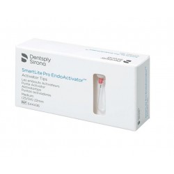 RICAMBIO SMARTLITE PRO ENDOACTIVATOR PUNTA MEDIUM