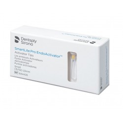 RICAMBIO SMARTLITE PRO ENDOACTIVATOR PUNTA SMALL
