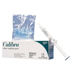 CALIBRA