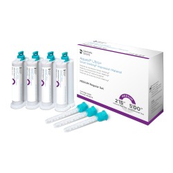 AQUASIL MEDIUM REGULAR CRT
