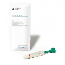 CERAM-X DUO