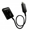 U-SENSE HD RVG ACTEON 1