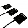 U-SENSE HD RVG ACTEON 1