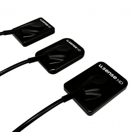 U-SENSE HD RVG ACTEON 2