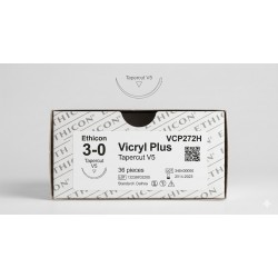VICRYL