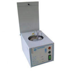 STERILIZZATRICE MINI - OUTLET