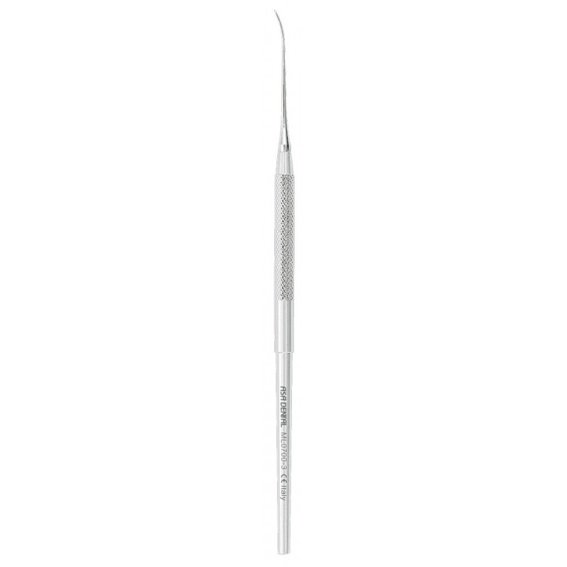 SONDA SINGOLA ASA 0700