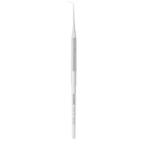 SONDA SINGOLA ASA 0700