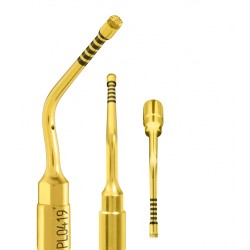 INSERTO PL0419 PIEZO LIFT