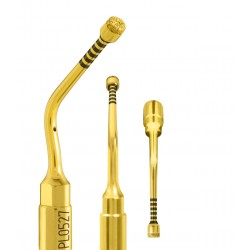 INSERTO PL0527 PIEZO LIFT