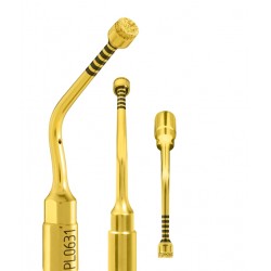 INSERTO PL0631 PIEZO LIFT