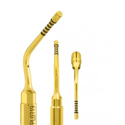 INSERTO PL0719 PIEZO LIFT