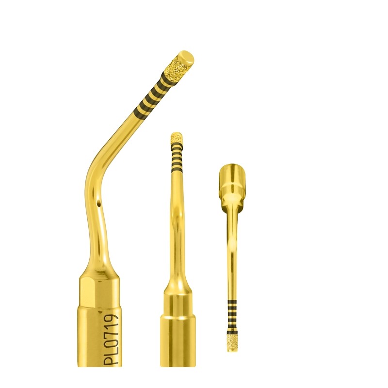 INSERTO PL0719 PIEZO LIFT