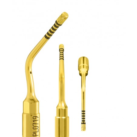 INSERTO PL0719 PIEZO LIFT