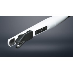 DIAGNOCAM VISION FULL HD