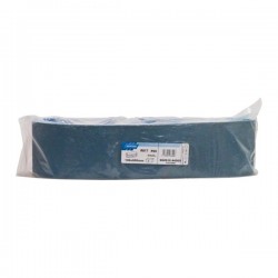 5 NASTRI ABRASIVI GRANA 60
