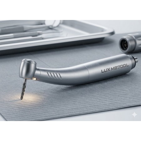 MINI LUX M8700L