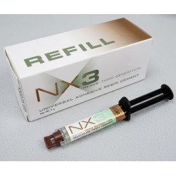 NX3 LIGHT