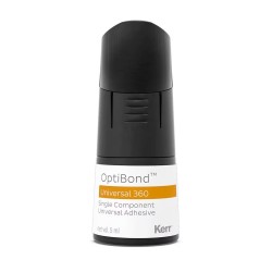 OPTIBOND UNIVERSAL 360 RICAMBIO
