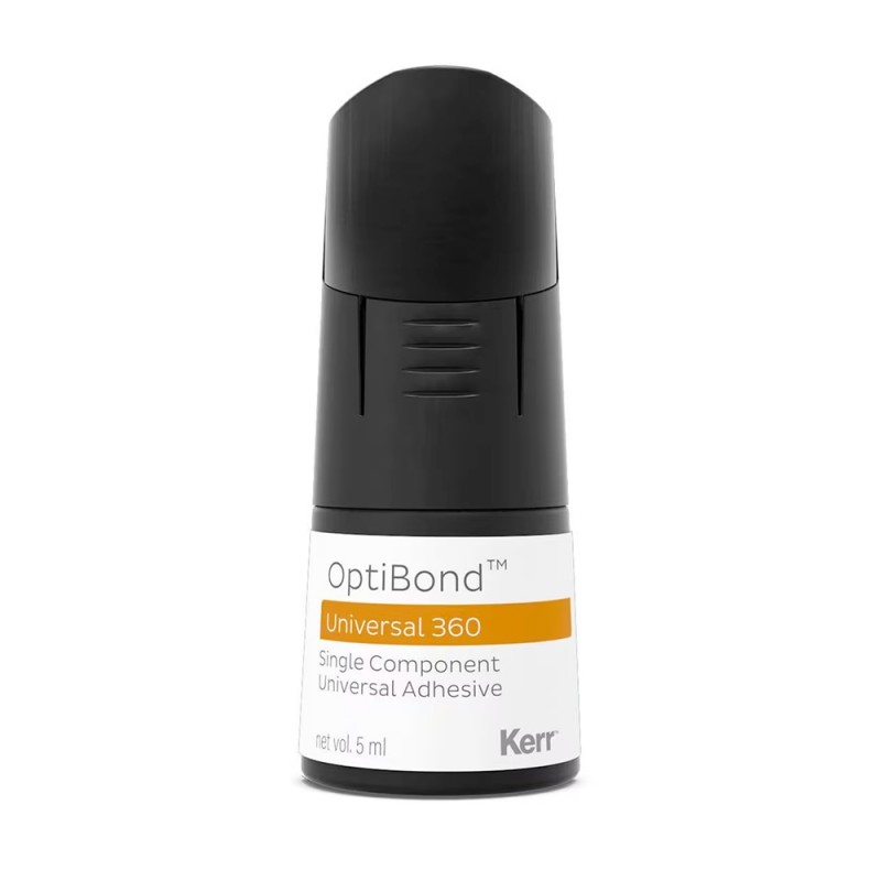 OPTIBOND UNIVERSAL 360 RICAMBIO