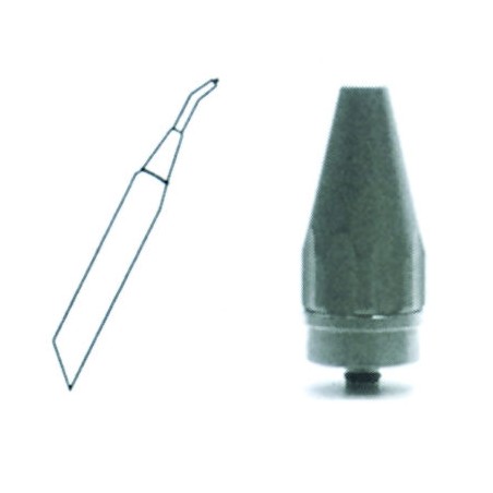 SANI-TIP KIT L3