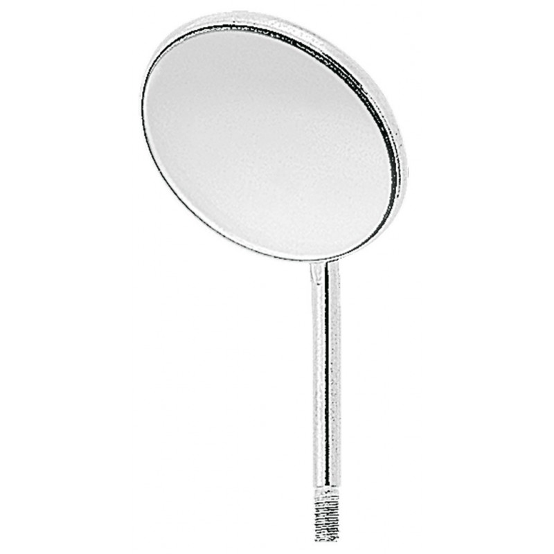 SPIEGEL 5 RHODIUM EU