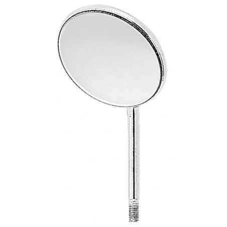SPIEGEL 5 RHODIUM EU