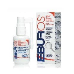 EBUROS SPRAY 0,20%